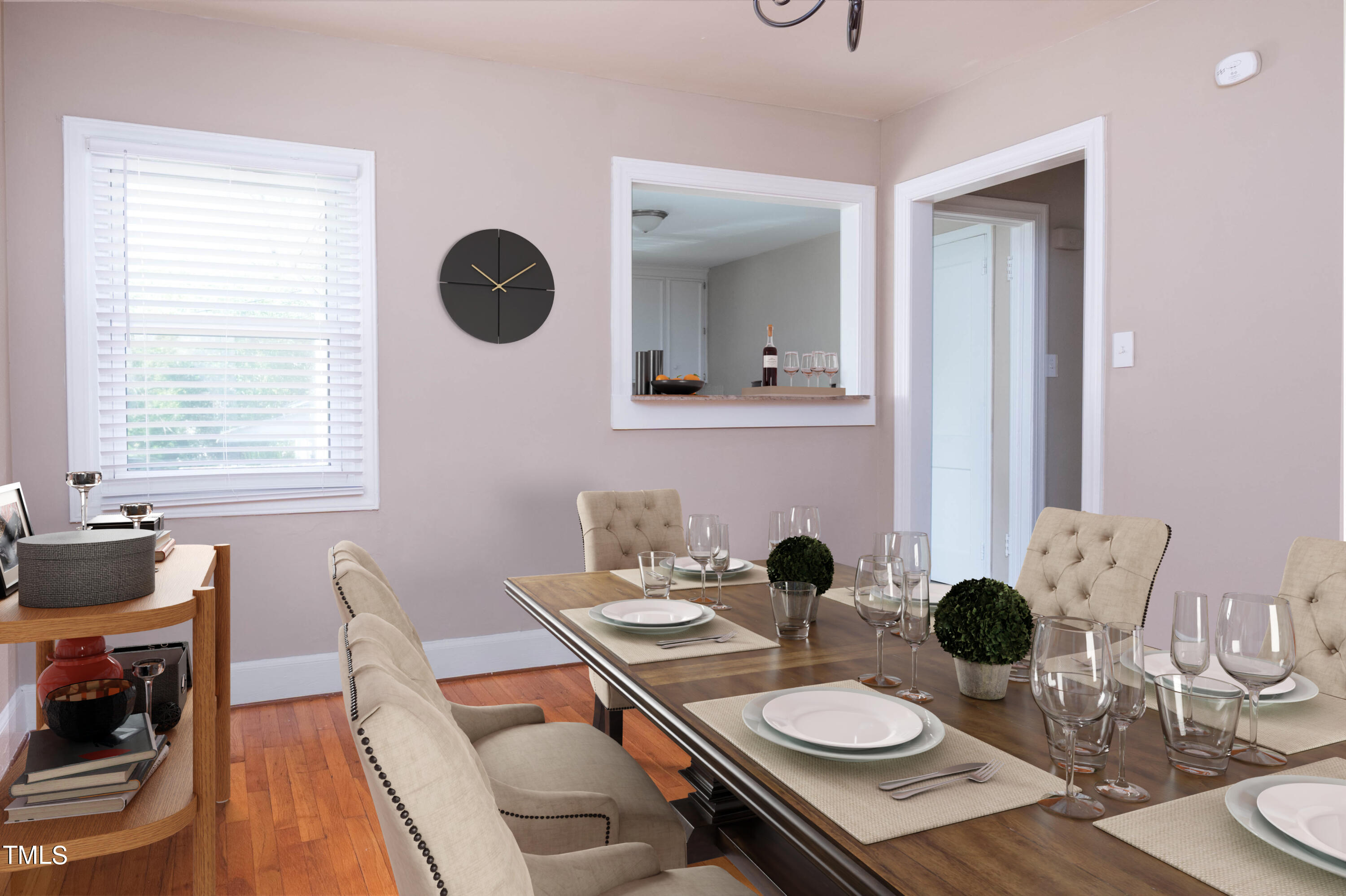 2601 North Roxboro Street Durham, NC 27704 - Photo 22 of 76 2601 N Roxboro-21
