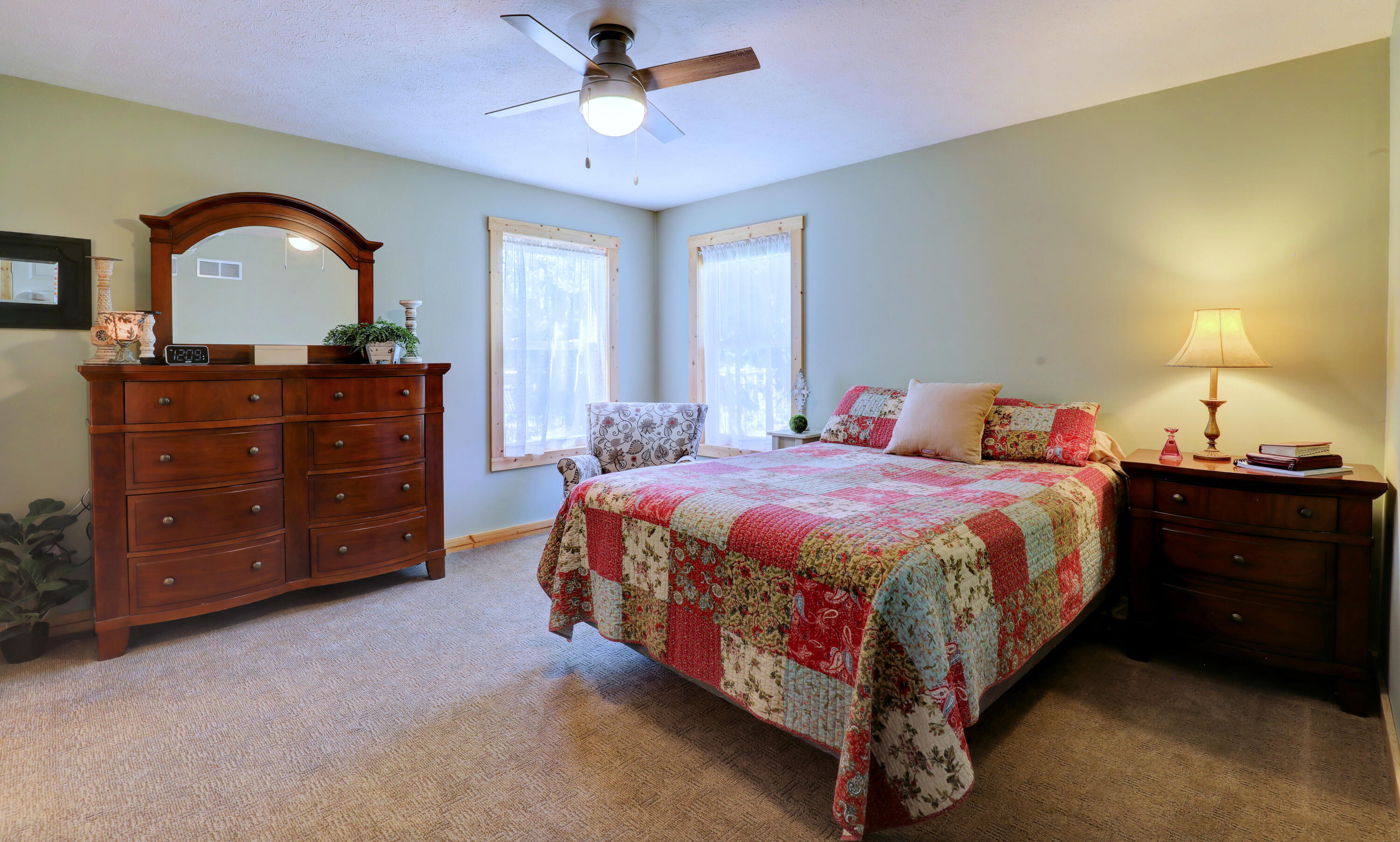 17885 McKinley Road Big Rapids, MI 49307 - Photo 57 of 88 3O1A7207_08_09_10_11_12_13
