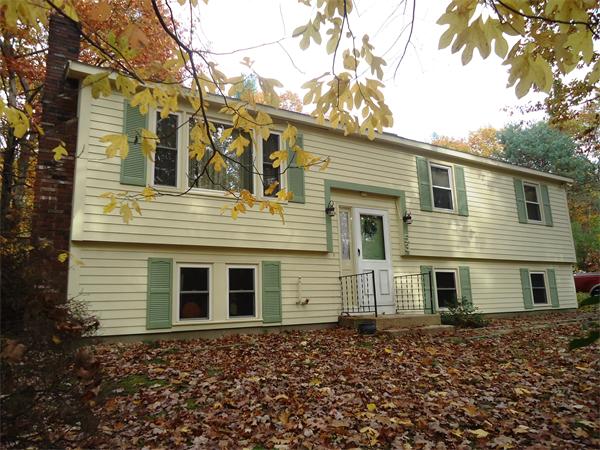 53 South Ashburnham Road Westminster, MA 01473 - Photo 19 of 21 Gallery Image 19