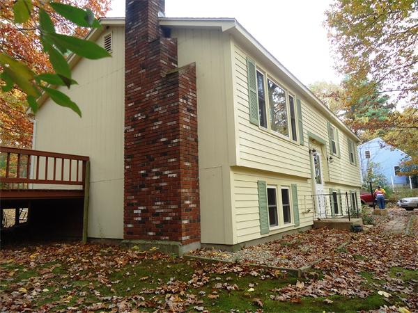 53 South Ashburnham Road Westminster, MA 01473 - Photo 3 of 21 Gallery Image 3