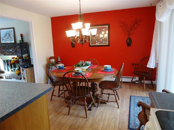 53 South Ashburnham Road Westminster, MA 01473 - Photo 5 of 21 Gallery Image 5