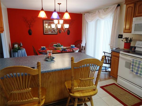 53 South Ashburnham Road Westminster, MA 01473 - Photo 6 of 21 Gallery Image 6