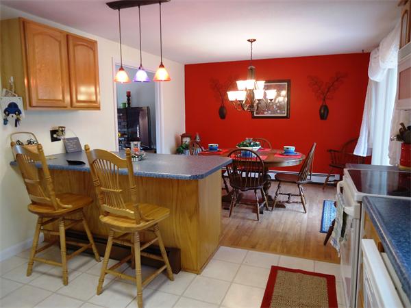 53 South Ashburnham Road Westminster, MA 01473 - Photo 8 of 21 Gallery Image 8