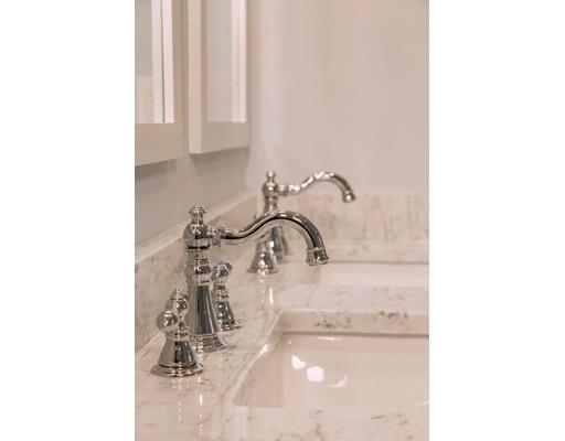 909 Lowell Road Concord, MA 01742 - Photo 25 of 28 a bathroom with a sink