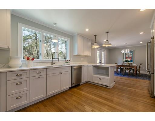 909 Lowell Road Concord, MA 01742 - Photo 8 of 28