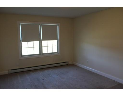 157 Old Coldbrook Road Barre, MA 01005 - Photo 11 of 21 a view of an empty room with a window