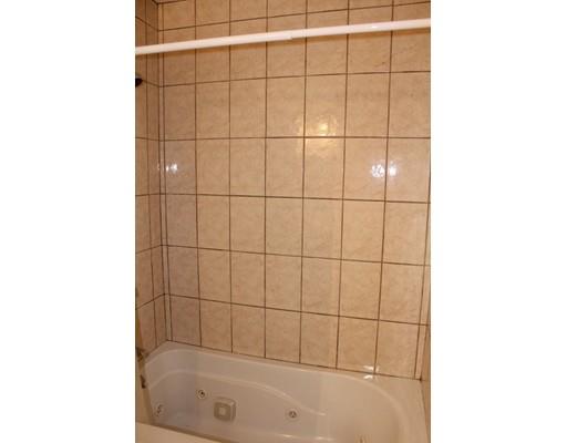 157 Old Coldbrook Road Barre, MA 01005 - Photo 13 of 21 a bathroom with a bathtub