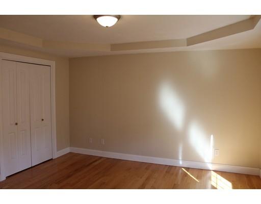157 Old Coldbrook Road Barre, MA 01005 - Photo 10 of 21 a view of an empty room
