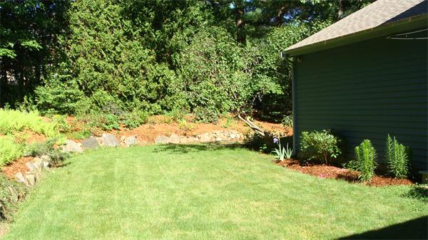 40 Hammond Road Hopedale, MA 01747 - Photo 21 of 23 Gallery Image 21