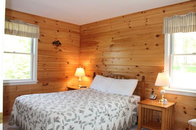 11 Spring Street Rangeley, ME 04970 - Photo 17 of 24 Photo