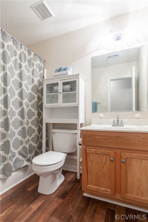 4367 Stately Oak Road North Chesterfield, VA 23234 - Photo 26 of 31 Gallery Image 26