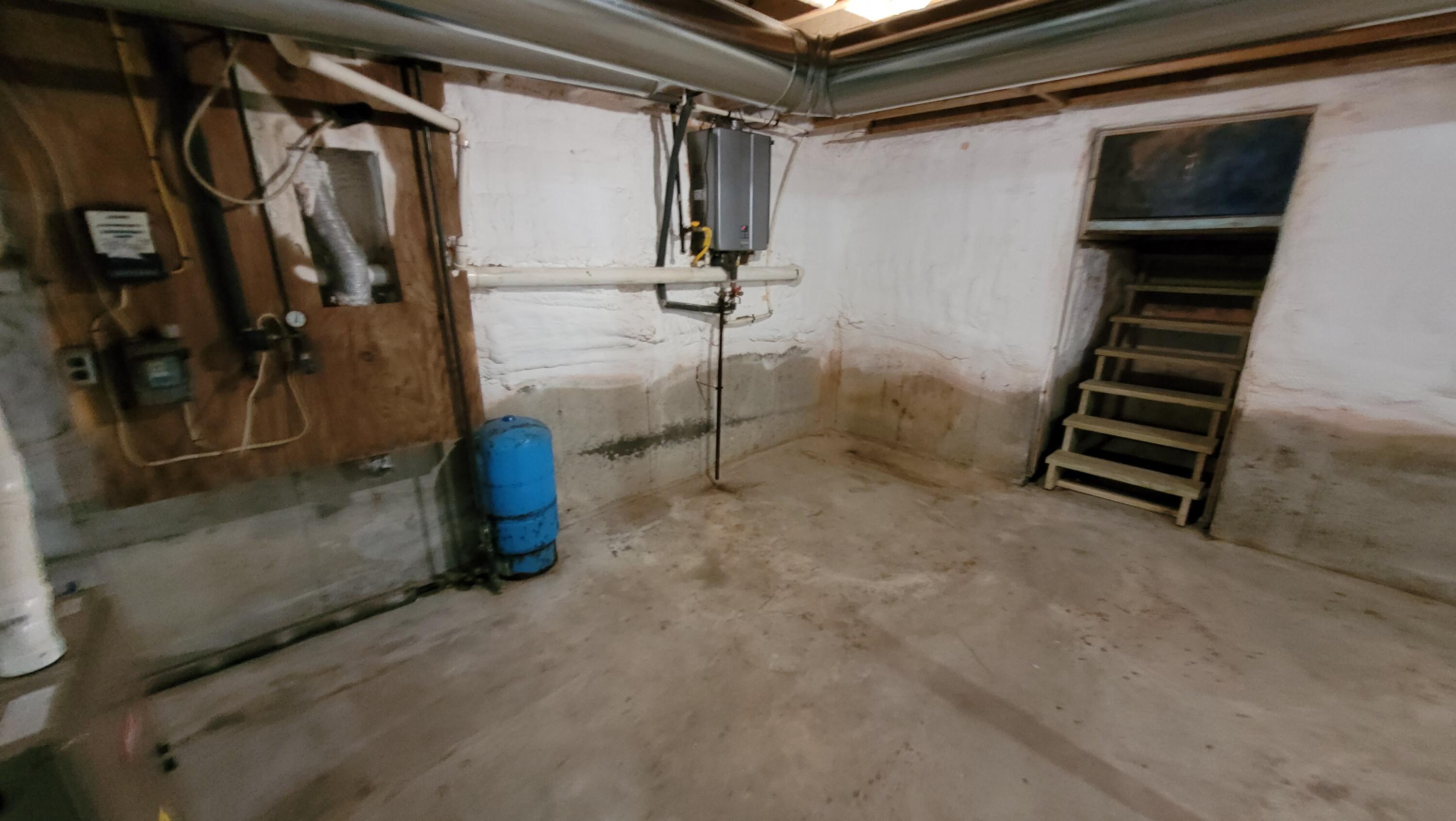 637 Tate Road Corinth, ME 04427 - Photo 29 of 32 20211111_121038