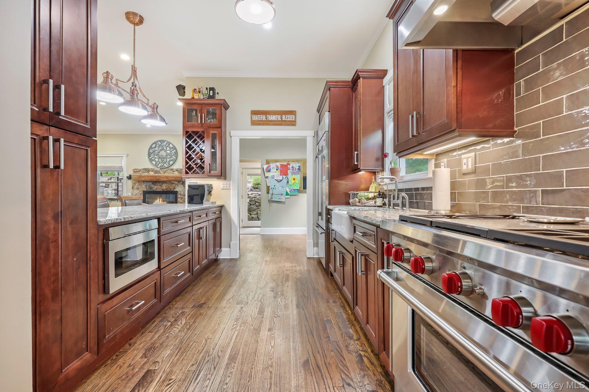 24 Jackson Road Mahopac, NY 10541 - Photo 14 of 45