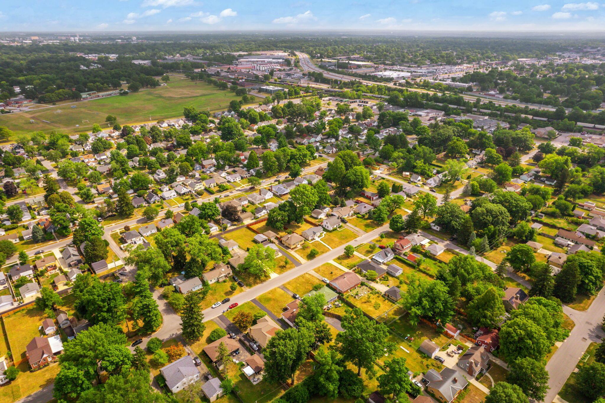 525 Wetmore Road Columbus, OH 43214 - Photo 45 of 45 62-web-or-mls-DJI_0104
