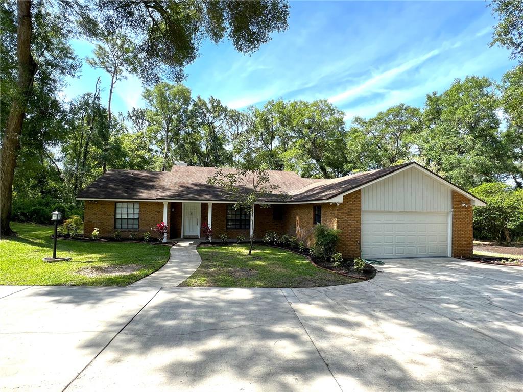 560 North Thompson Road Apopka, FL 32712 - Photo 1 of 1 Gallery Image 1