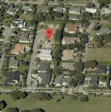 $1,250,000 | 12641 Southwest 93rd Court, Miami, FL 33176