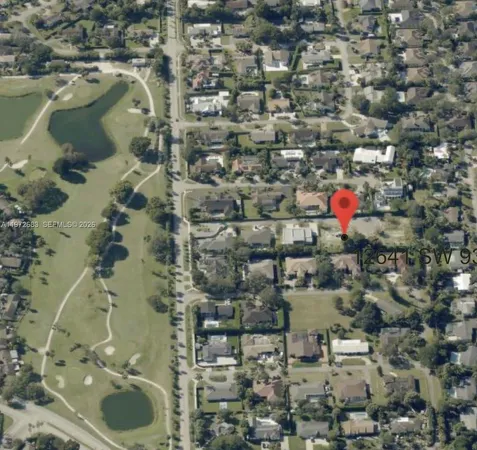 $1,250,000 | 12641 Southwest 93rd Court, Miami, FL 33176