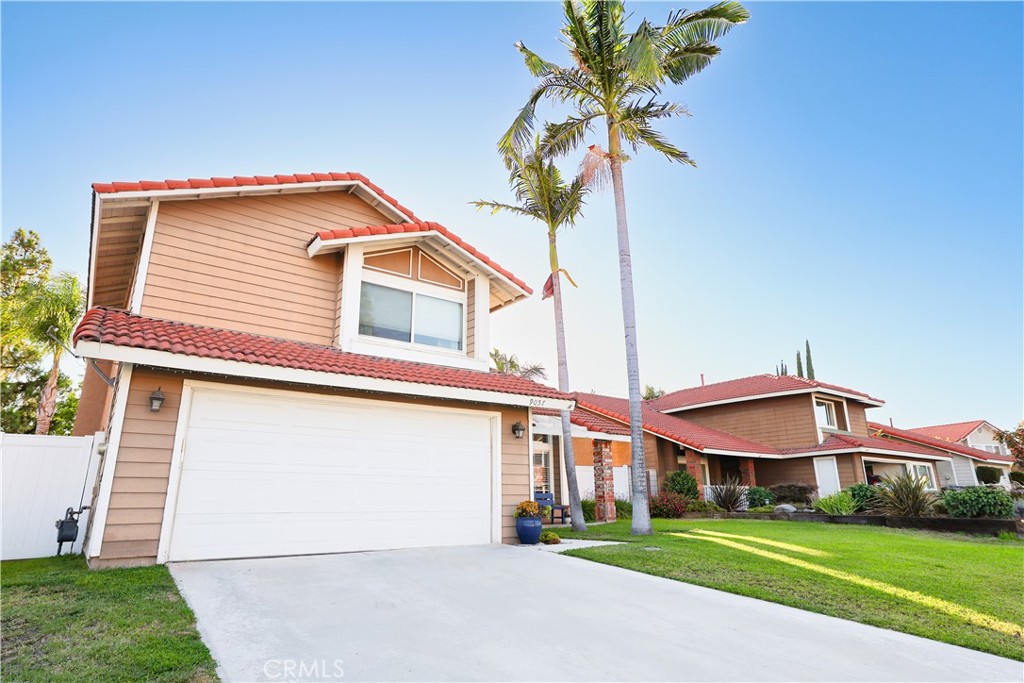 9057 Mandarin Lane Riverside, CA 92508 - Photo 2 of 38