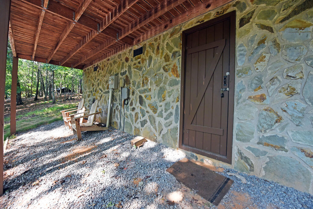 471 Chinkapin Drive Blue Ridge, GA 30513 - Photo 10 of 34 Gallery Image 10