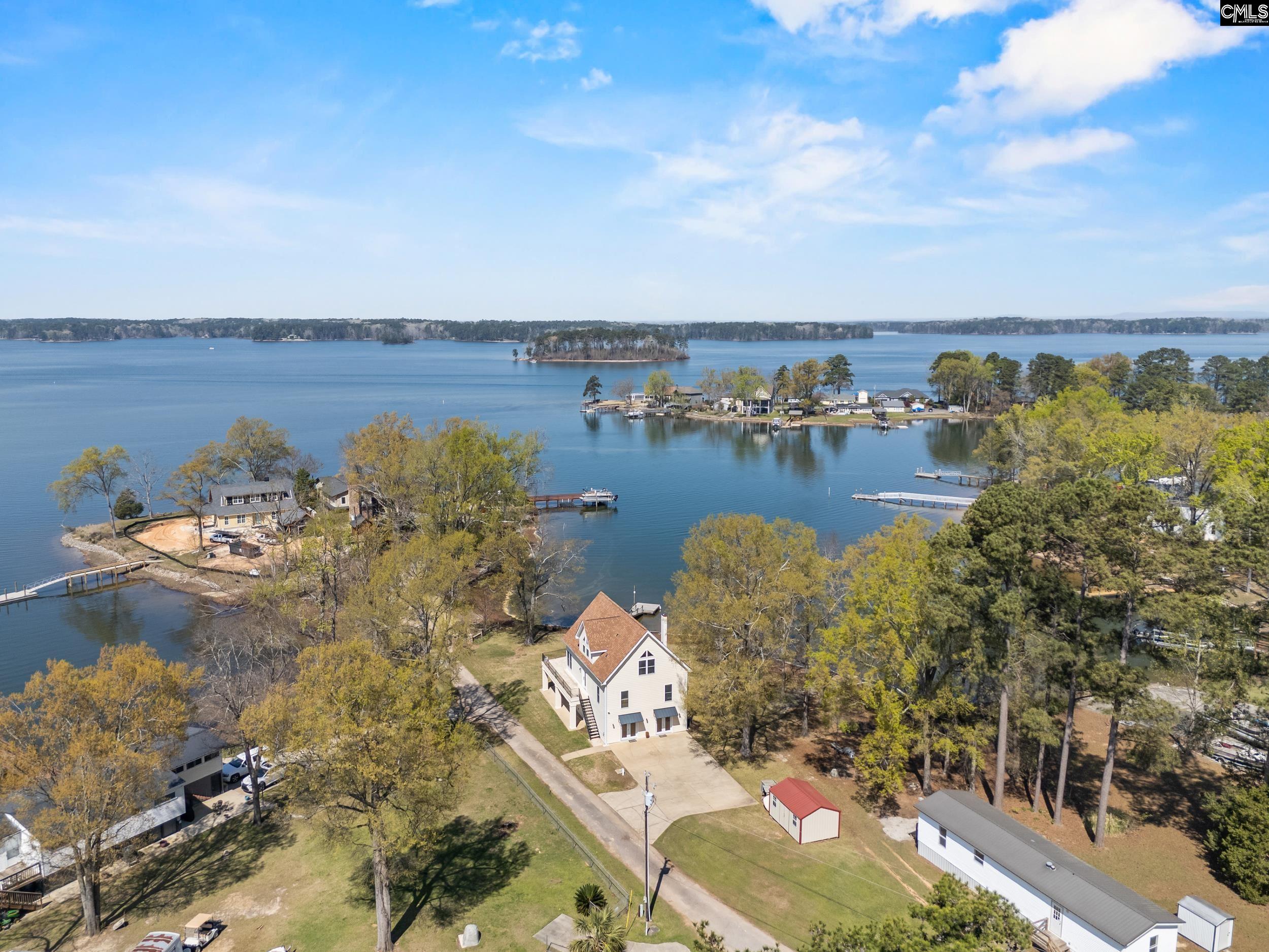 1324 Sundown Court Gilbert, SC 29054 - Photo 47 of 51