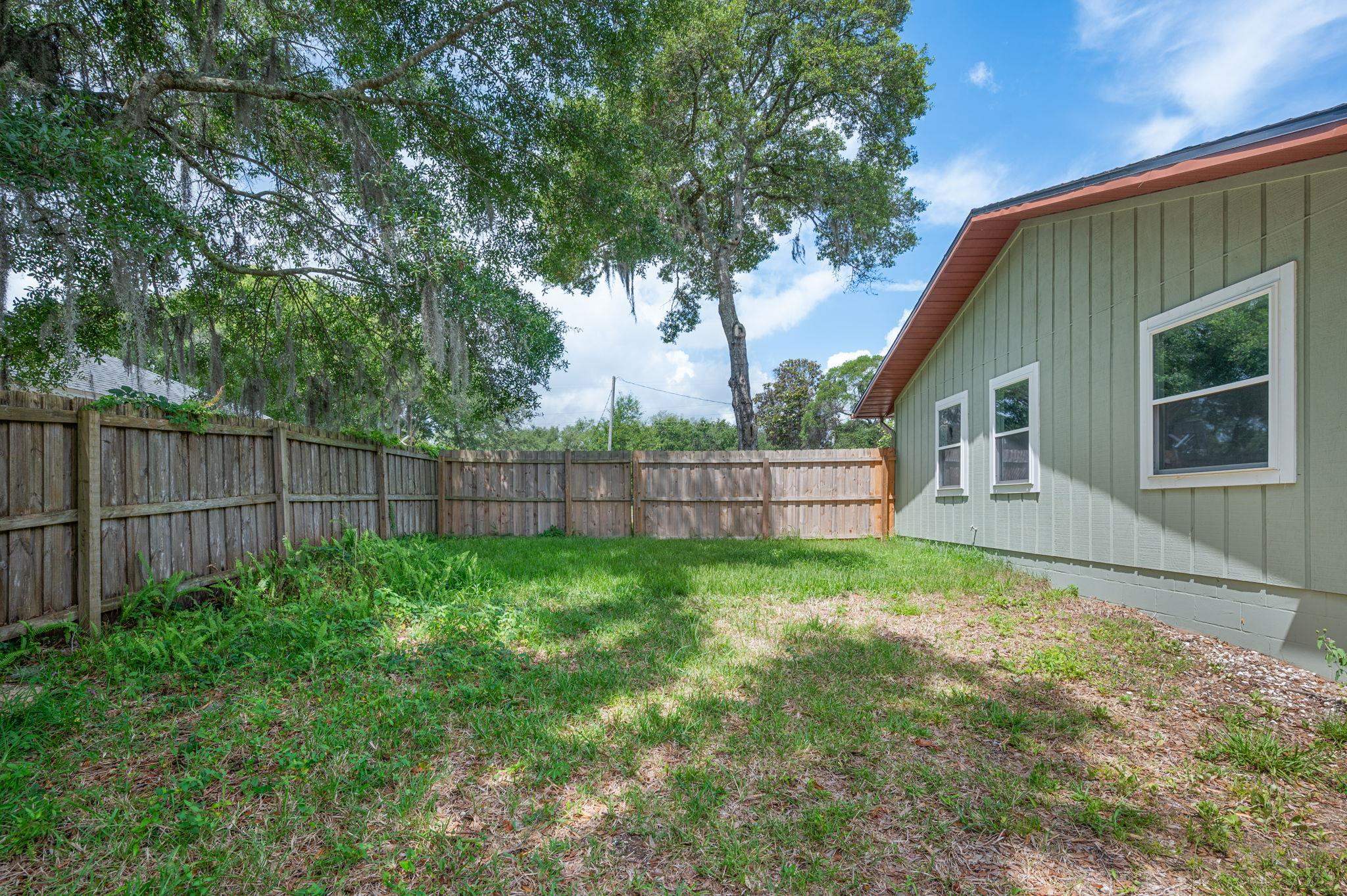 507 Gentian Road St. Augustine, FL 32086 - Photo 46 of 82
