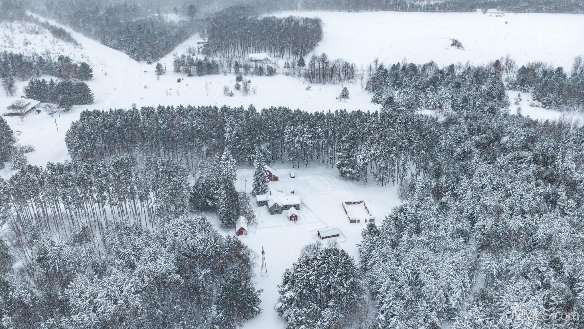 13144 Liminga Road Atlantic Mine, MI 49905 - Photo 12 of 80 Gallery Image 12