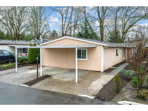 $156,900 | 863 Liberty Bell Drive, Beaverton, OR 97006