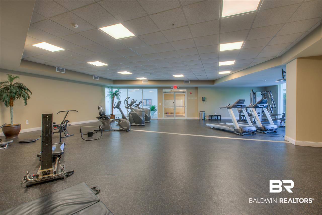 27800 Canal Road, Unit 101 Orange Beach, AL 36561 - Photo 40 of 49
