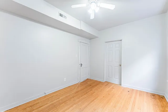 $680,000 | 5007 North Lawndale Avenue, Chicago, IL 60625