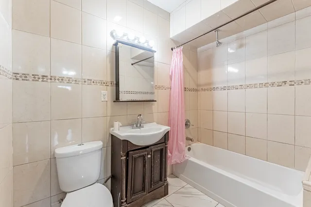 $680,000 | 5007 North Lawndale Avenue, Chicago, IL 60625