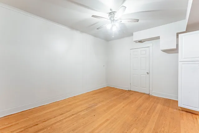 $680,000 | 5007 North Lawndale Avenue, Chicago, IL 60625