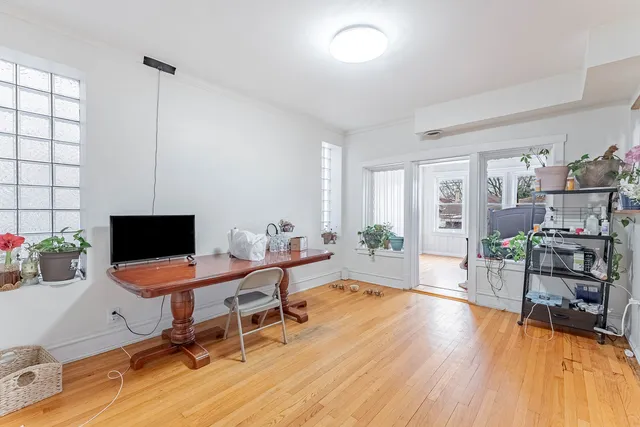 $680,000 | 5007 North Lawndale Avenue, Chicago, IL 60625