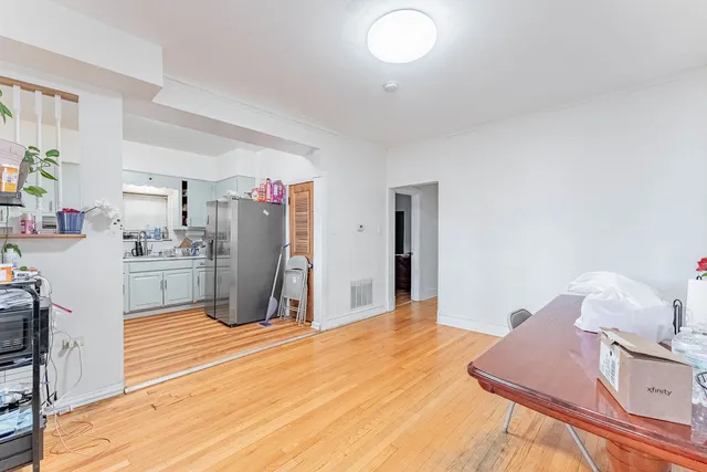 $680,000 | 5007 North Lawndale Avenue, Chicago, IL 60625