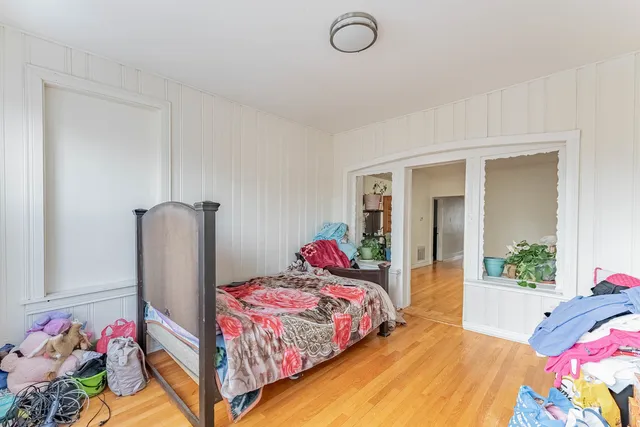 $680,000 | 5007 North Lawndale Avenue, Chicago, IL 60625