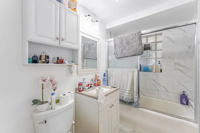 $680,000 | 5007 North Lawndale Avenue, Chicago, IL 60625