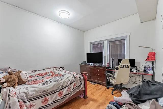 $680,000 | 5007 North Lawndale Avenue, Chicago, IL 60625