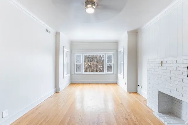 $680,000 | 5007 North Lawndale Avenue, Chicago, IL 60625