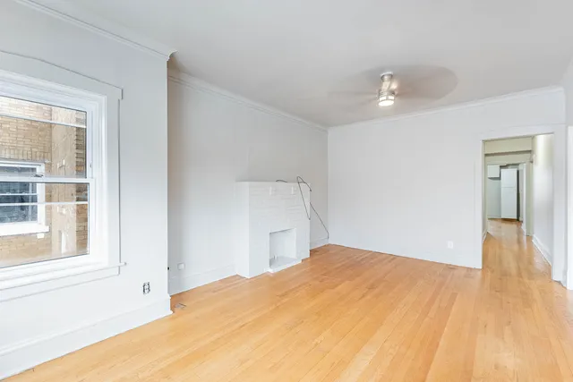 $680,000 | 5007 North Lawndale Avenue, Chicago, IL 60625