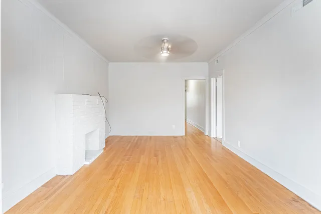 $680,000 | 5007 North Lawndale Avenue, Chicago, IL 60625