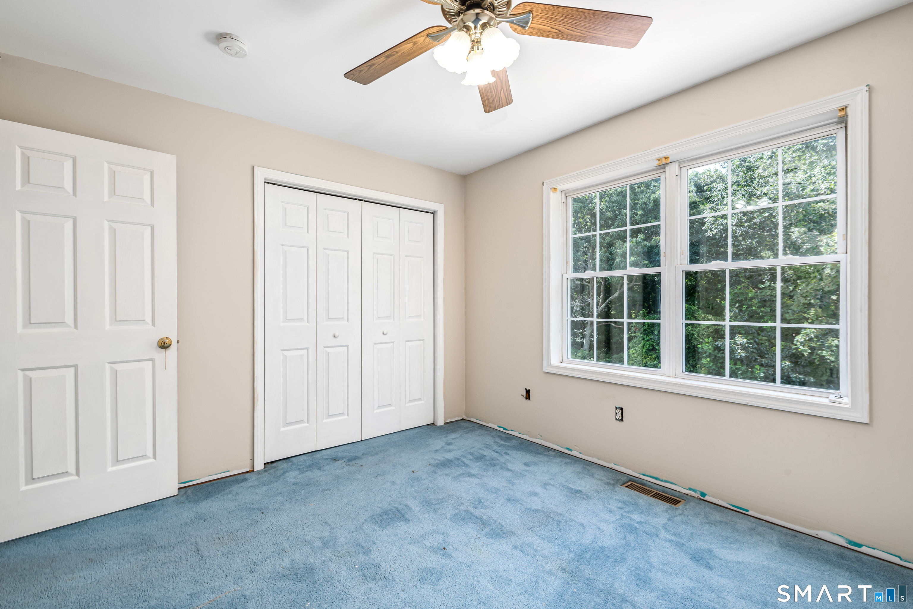 149 South Colman Road Wolcott, CT 06716 - Photo 25 of 40 Gallery Image 25