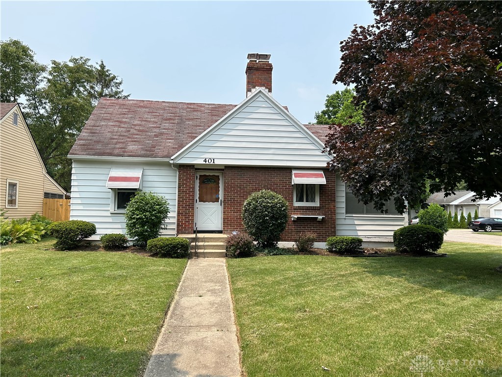 401 Shroyer Road Dayton, OH 45419 - Photo 2 of 49 Gallery Image 2