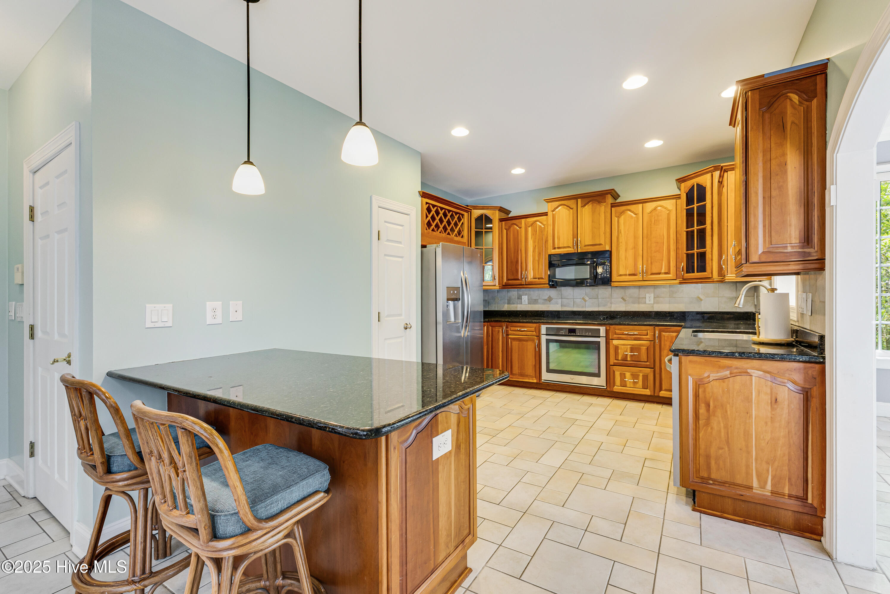 117 Canvasback Point Hampstead, NC 28443 - Photo 13 of 65 117 Canvasback-13
