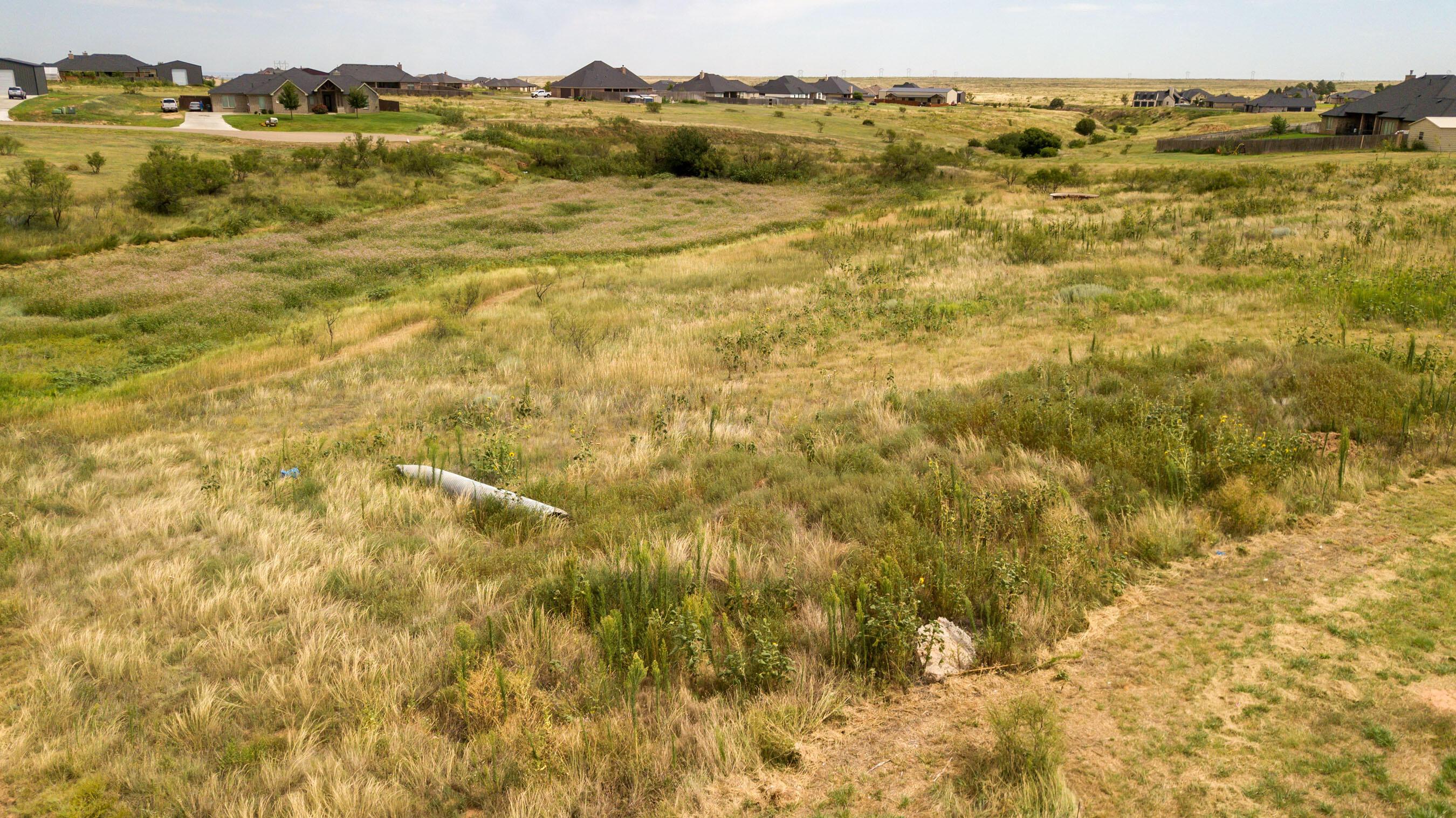 0 Brindle Amarillo, TX 79124 - Photo 9 of 13 a view of an ocean