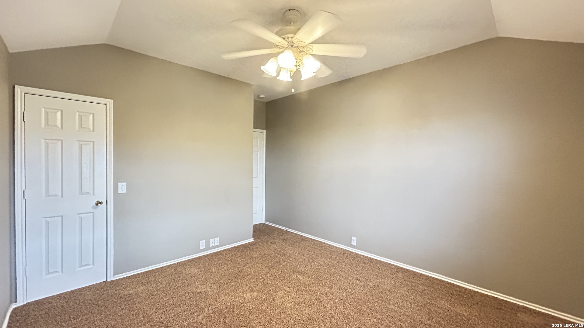 21227 Rio Sabinal San Antonio, TX 78259 - Photo 39 of 52