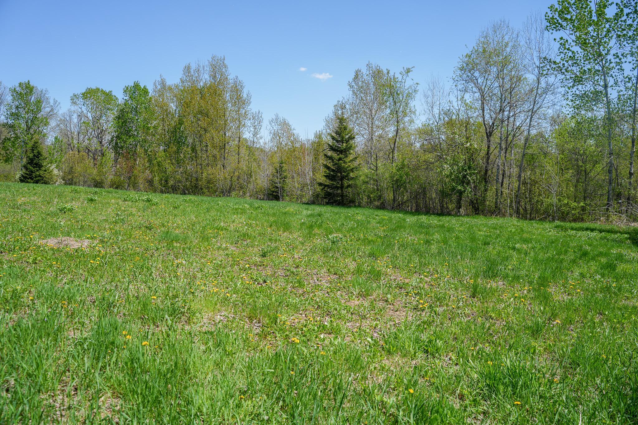 Tbd 140 Street Frazee, MN 56544 - Photo 79 of 149
