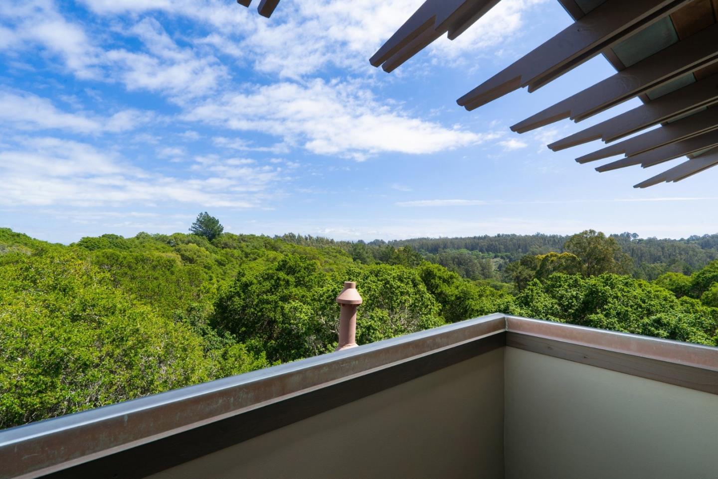 1205 Eagle Hill Road Watsonville, CA 95076 - Photo 68 of 94