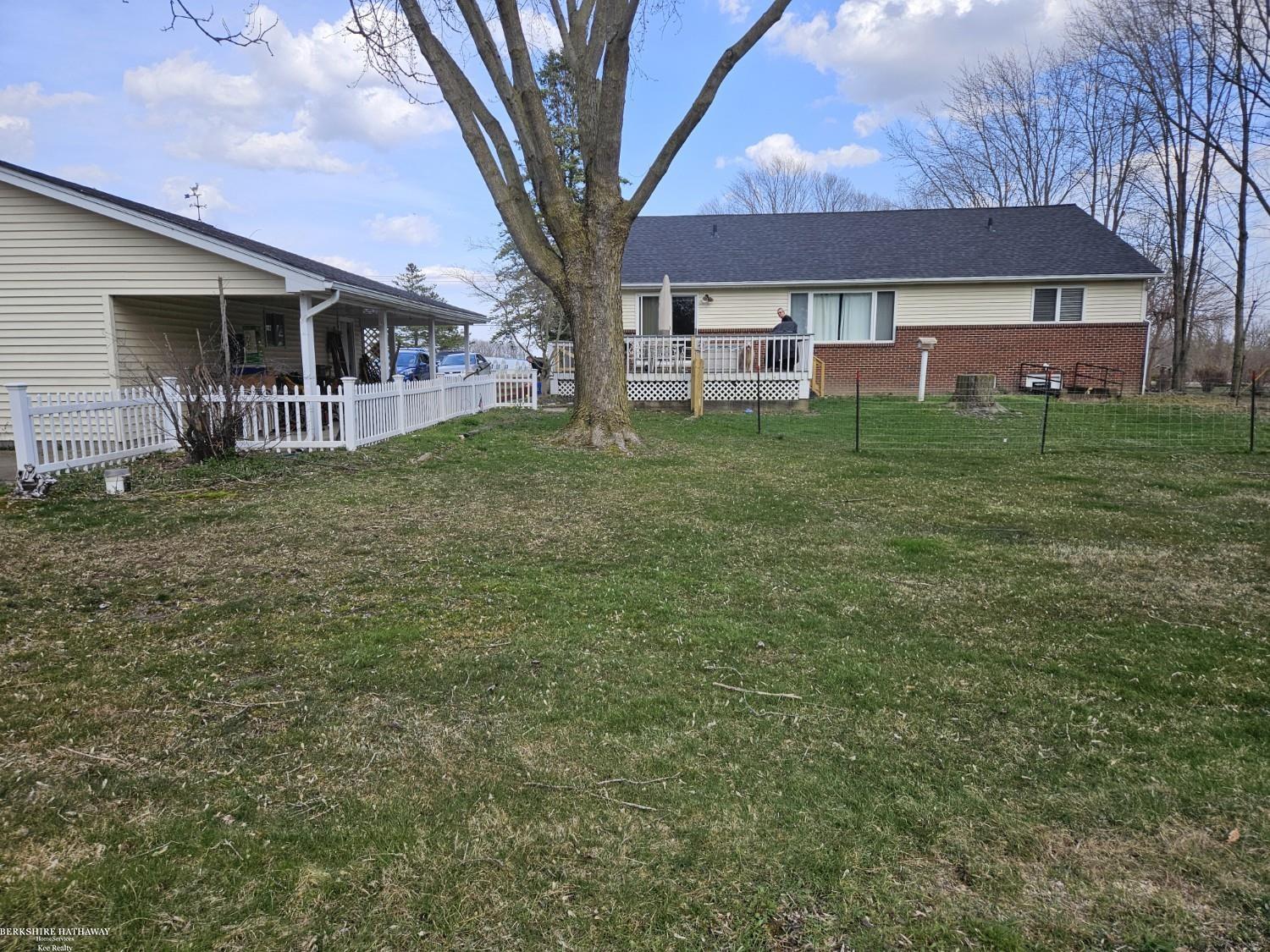 71071 Weeks Road Richmond, MI 48062 - Photo 6 of 39 Gallery Image 6
