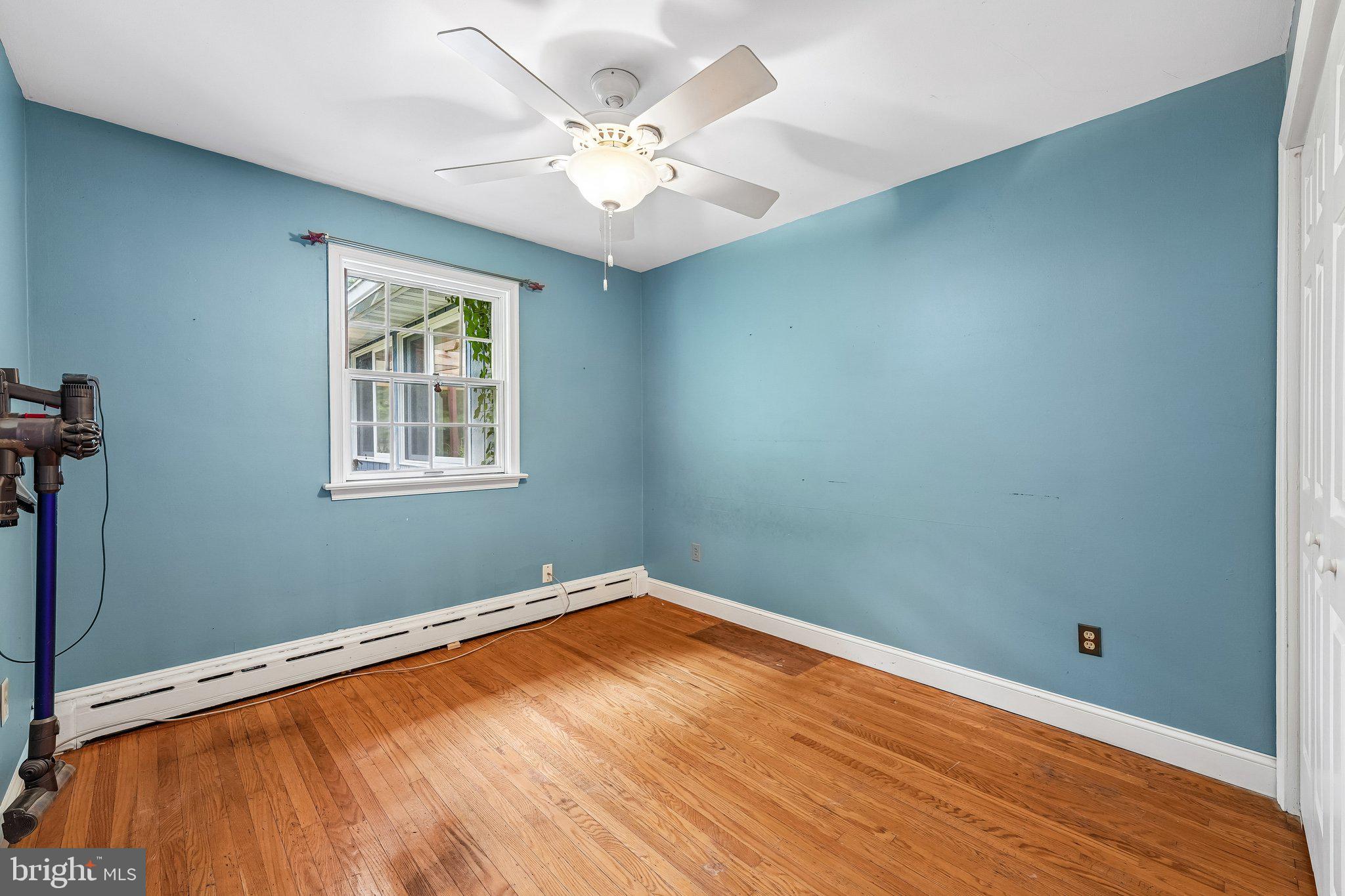 1113 Vilsmeier Road Lansdale, PA 19446 - Photo 15 of 30 Gallery Image 15