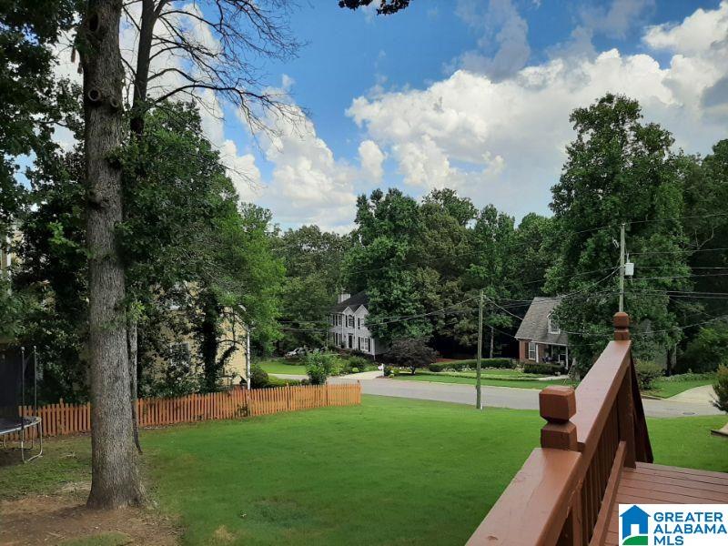 430 Russet Hl Road Birmingham, AL 35244 - Photo 50 of 50