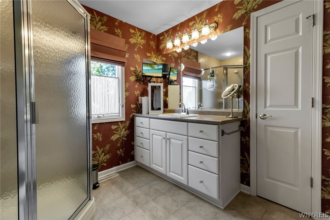 6182 Ranch View Drive Clarence, NY 14051 - Photo 29 of 50
